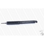 Monroe Αμορτισέρ - 37083 Monroe Αμορτισέρ - 37083