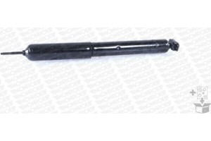 Monroe Αμορτισέρ - 37083