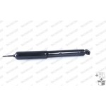 Monroe Αμορτισέρ - 37083 Monroe Αμορτισέρ - 37083