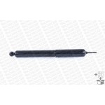 Monroe Αμορτισέρ - 37083 Monroe Αμορτισέρ - 37083