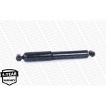 Monroe Αμορτισέρ - 37123ST