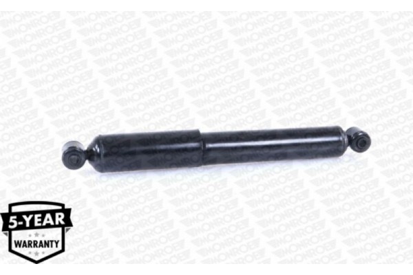 Monroe Αμορτισέρ - 37123ST