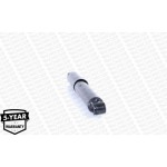 Monroe Αμορτισέρ - 37123ST