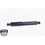 Monroe Αμορτισέρ - 37123ST