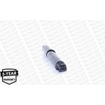 Monroe Αμορτισέρ - 37123ST