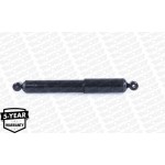 Monroe Αμορτισέρ - 37123ST