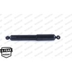 Monroe Αμορτισέρ - 37123ST