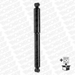 Monroe Αμορτισέρ - 37162 Monroe Αμορτισέρ - 37162