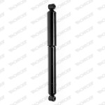 Monroe Αμορτισέρ - 37162 Monroe Αμορτισέρ - 37162
