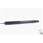 Monroe Αμορτισέρ - 37217