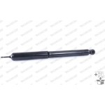 Monroe Αμορτισέρ - 37217