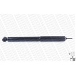 Monroe Αμορτισέρ - 37217