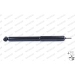 Monroe Αμορτισέρ - 37217