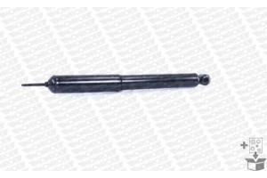 Monroe Αμορτισέρ - 37285ST