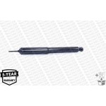 Monroe Αμορτισέρ - 37285ST