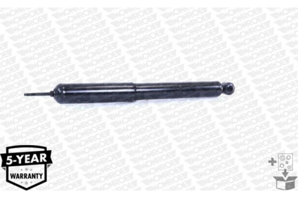 Monroe Αμορτισέρ - 37285ST