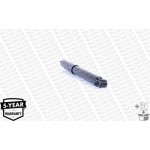 Monroe Αμορτισέρ - 37285ST