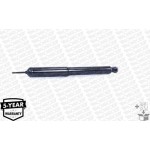 Monroe Αμορτισέρ - 37285ST