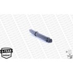 Monroe Αμορτισέρ - 37285ST