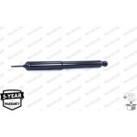 Monroe Αμορτισέρ - 37285ST