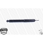 Monroe Αμορτισέρ - 37285ST