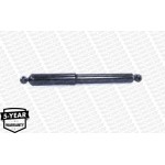 Monroe Αμορτισέρ - 37287ST