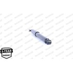 Monroe Αμορτισέρ - 37287ST