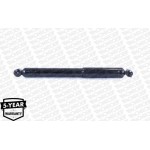 Monroe Αμορτισέρ - 37287ST