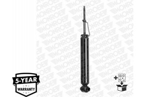 Monroe Αμορτισέρ - 37310ST