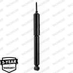 Monroe Αμορτισέρ - 37323ST