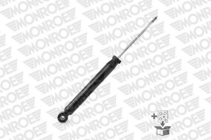 Monroe Αμορτισέρ - 376000SP