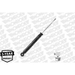 Monroe Αμορτισέρ - 376000SP