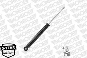 Monroe Αμορτισέρ - 376000SP