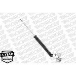 Monroe Αμορτισέρ - 376000SP