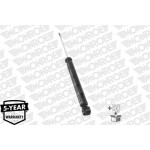 Monroe Αμορτισέρ - 376000SP