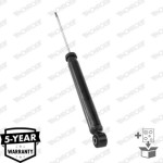 Monroe Αμορτισέρ - 376000SP