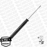 Monroe Αμορτισέρ - 376000SP