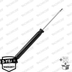 Monroe Αμορτισέρ - 376000SP