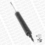 Monroe Αμορτισέρ - 376002SP