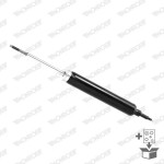 Monroe Αμορτισέρ - 376002SP