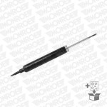 Monroe Αμορτισέρ - 376002SP