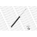 Monroe Αμορτισέρ - 376004SP