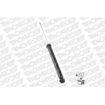 Monroe Αμορτισέρ - 376004SP
