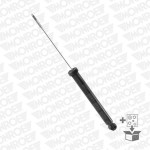 Monroe Αμορτισέρ - 376004SP