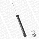 Monroe Αμορτισέρ - 376004SP