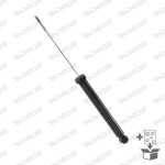 Monroe Αμορτισέρ - 376004SP