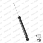 Monroe Αμορτισέρ - 376004SP