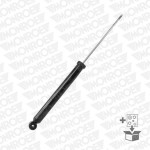 Monroe Αμορτισέρ - 376004SP