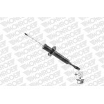 Monroe Αμορτισέρ - 376005SP