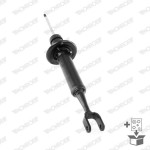 Monroe Αμορτισέρ - 376005SP